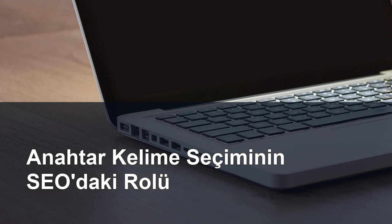 Seomasterking.com | Backlink Paketleri - Seo Hizmetleri