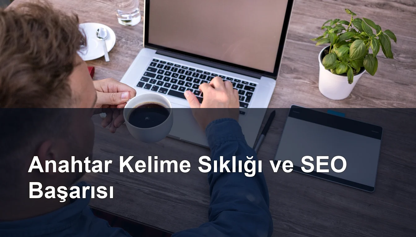 Seomasterking.com | Backlink Paketleri - Seo Hizmetleri