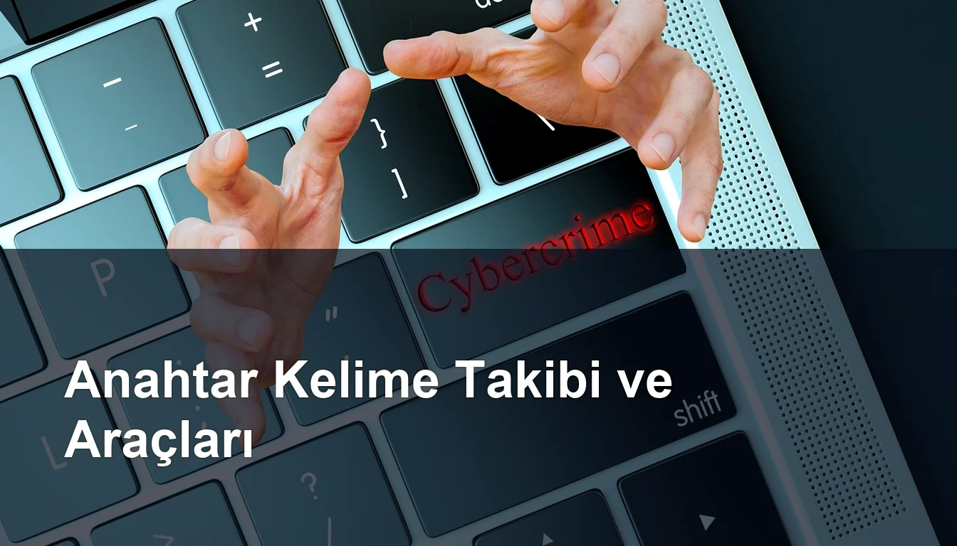 Seomasterking.com | Backlink Paketleri - Seo Hizmetleri