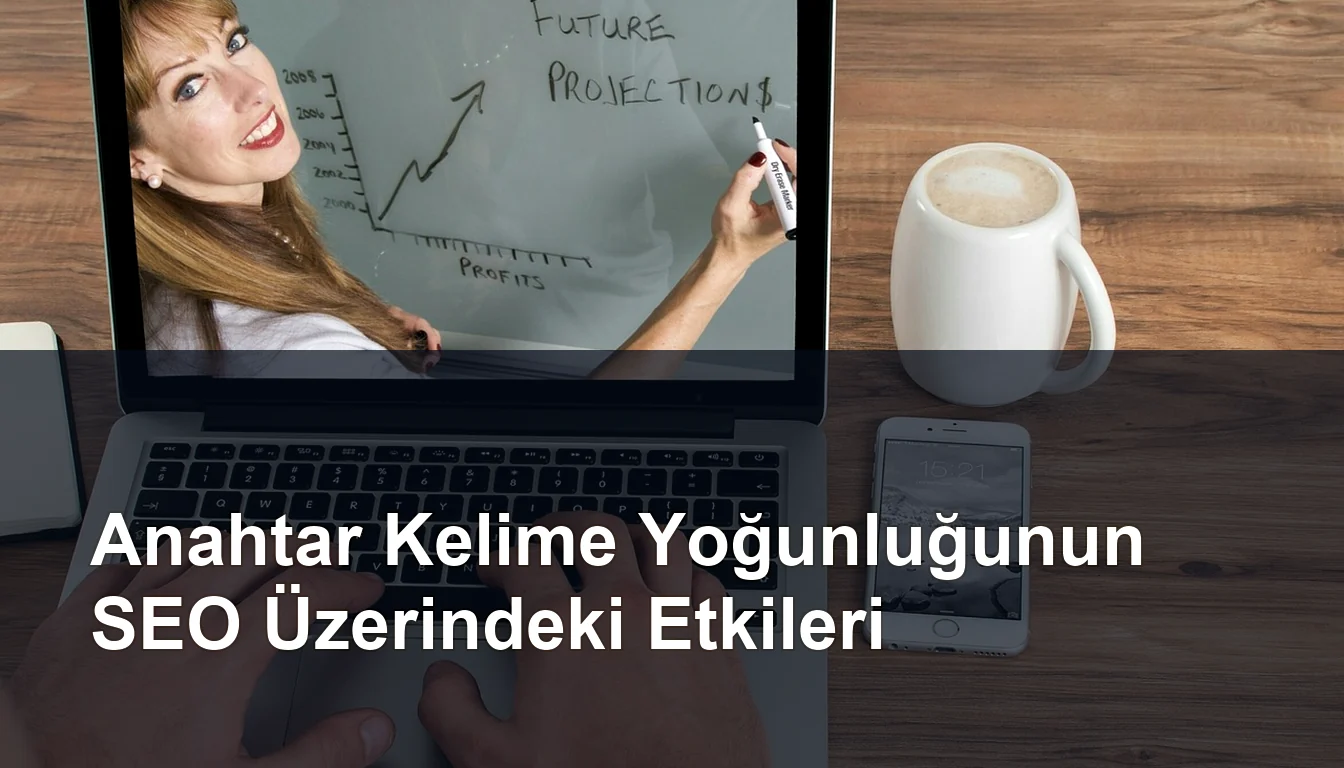 Seomasterking.com | Backlink Paketleri - Seo Hizmetleri