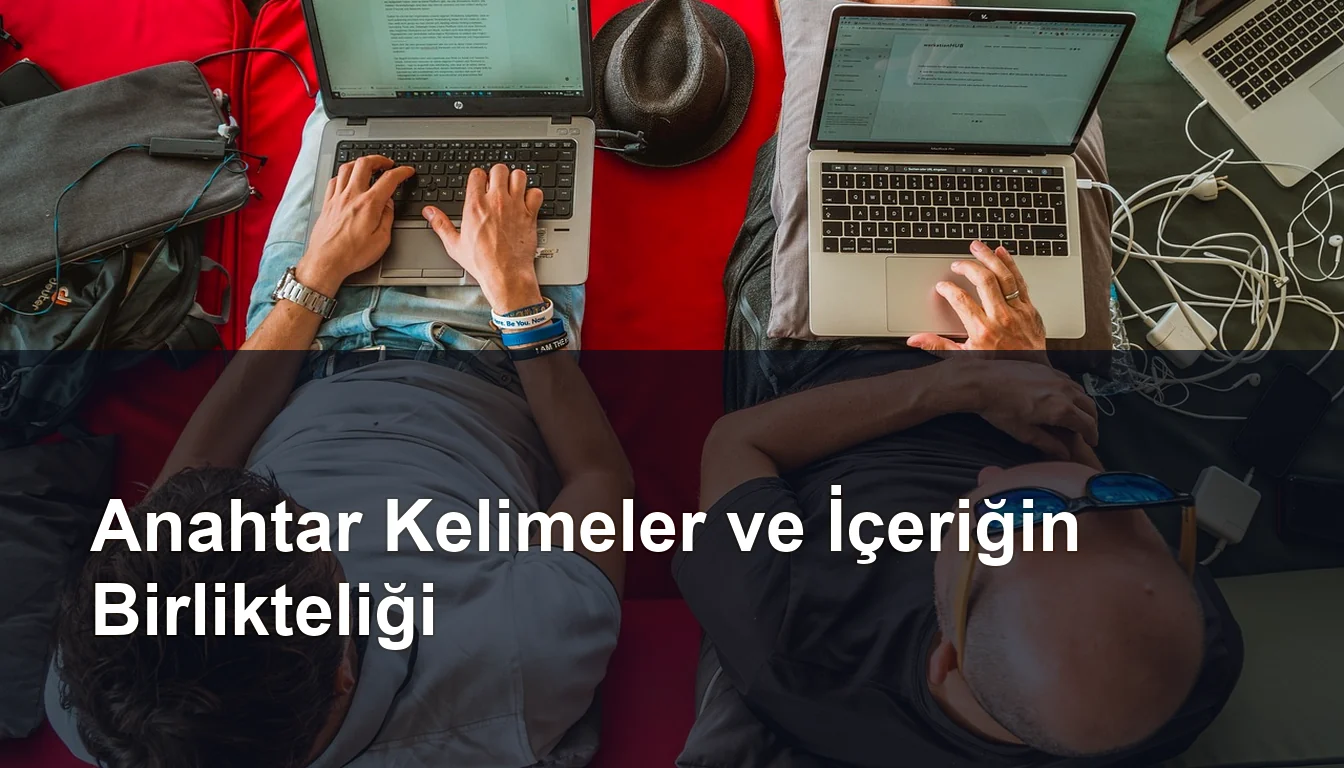 Seomasterking.com | Backlink Paketleri - Seo Hizmetleri