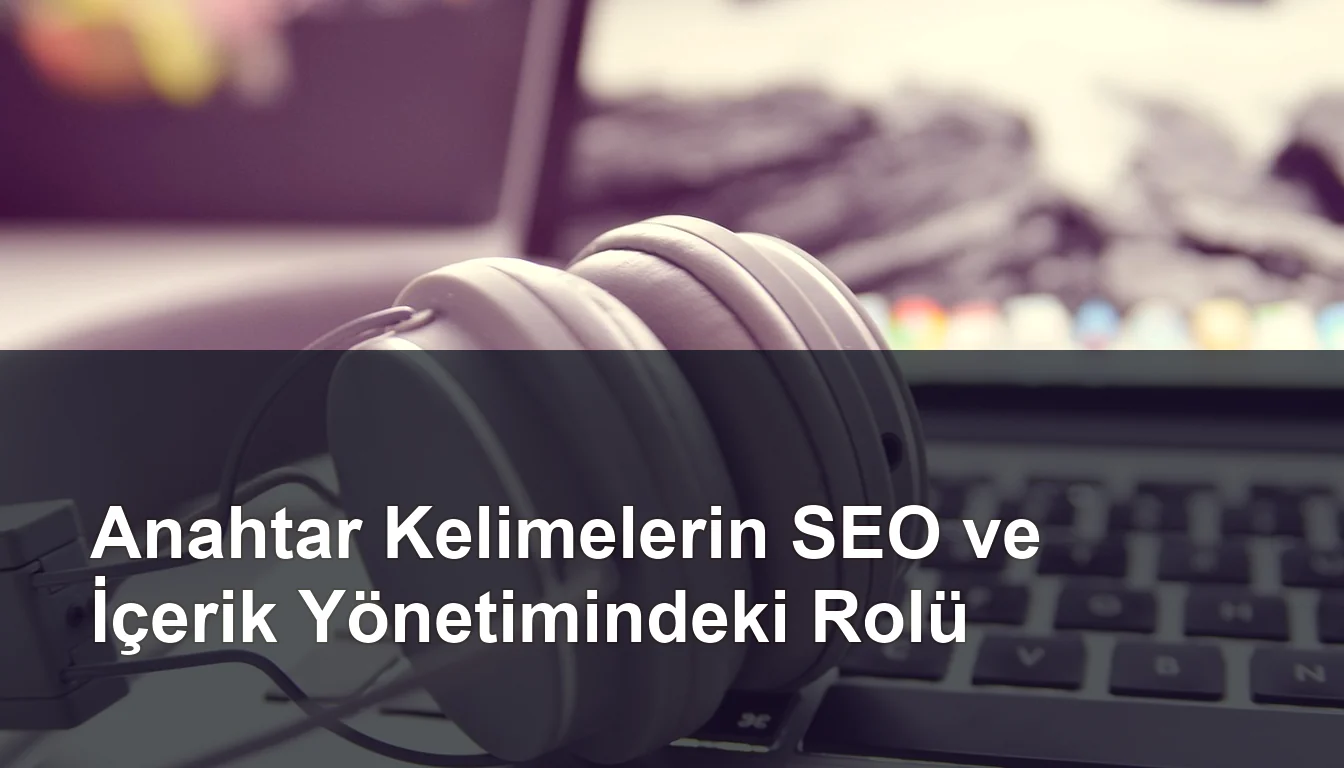 Seomasterking.com | Backlink Paketleri - Seo Hizmetleri