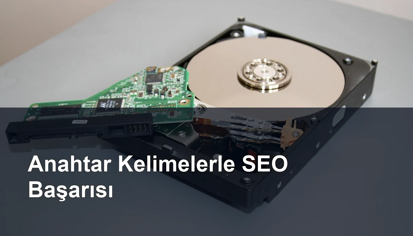 Seomasterking.com | Backlink Paketleri - Seo Hizmetleri