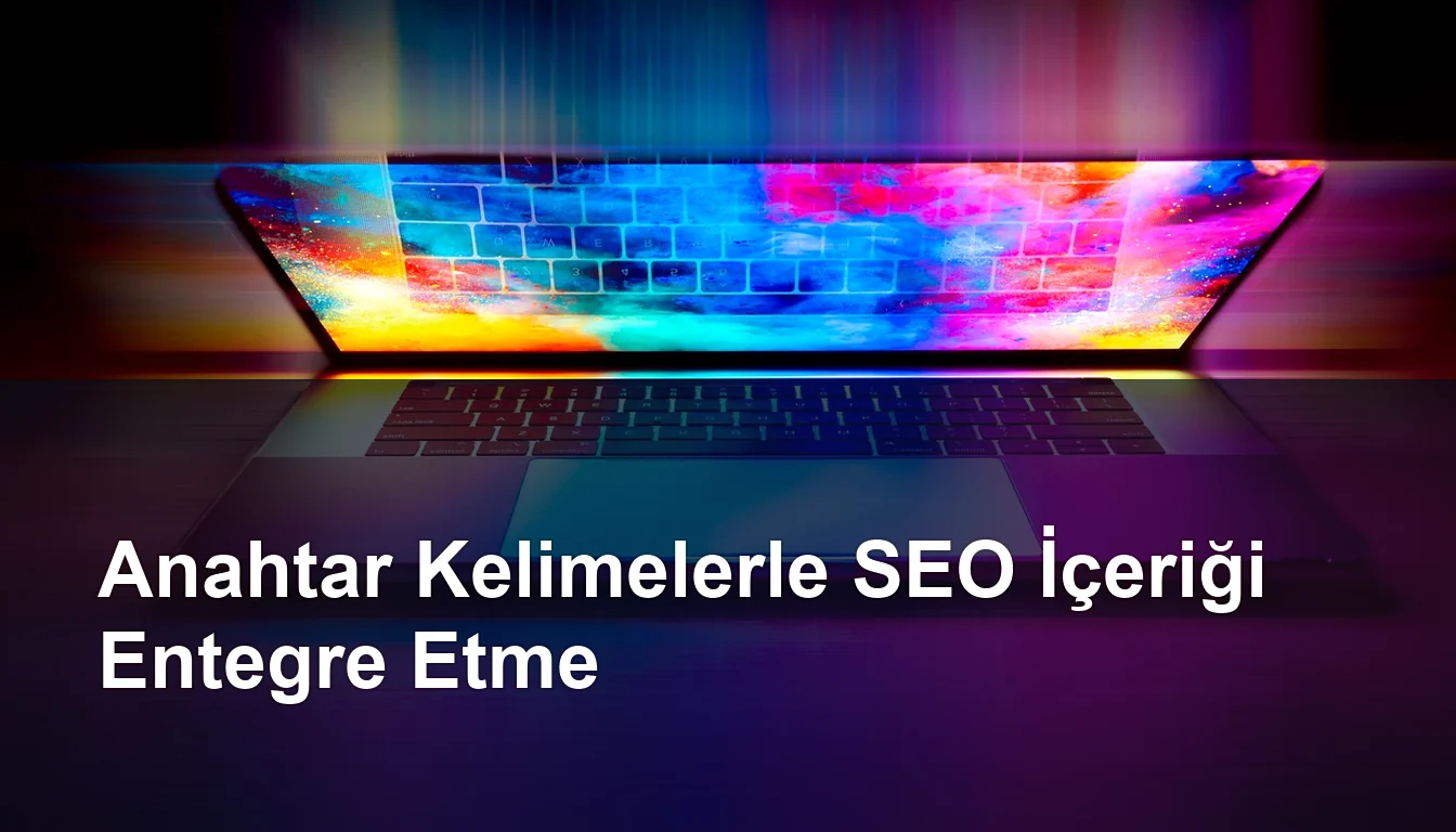 Seomasterking.com | Backlink Paketleri - Seo Hizmetleri
