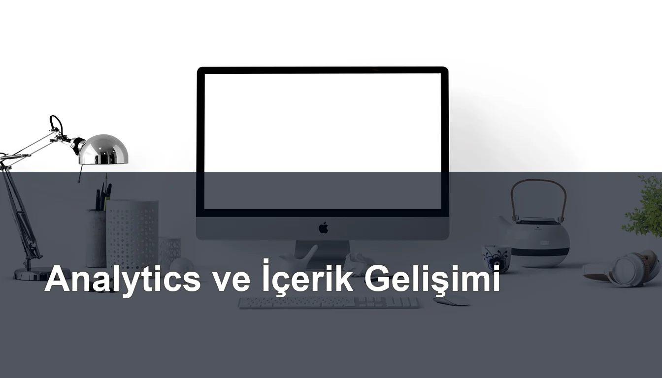 Seomasterking.com | Backlink Paketleri - Seo Hizmetleri