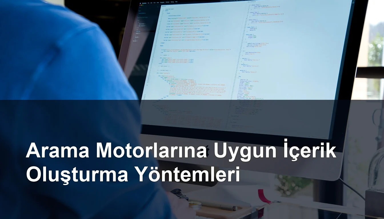 Seomasterking.com | Backlink Paketleri - Seo Hizmetleri