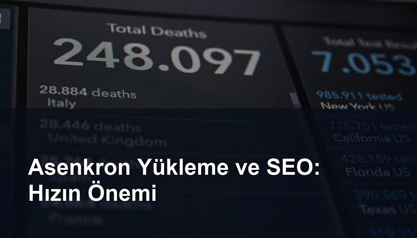 Seomasterking.com | Backlink Paketleri - Seo Hizmetleri