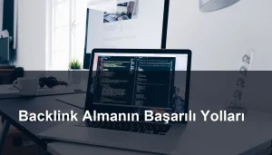 Seomasterking.com | Backlink Paketleri - Seo Hizmetleri