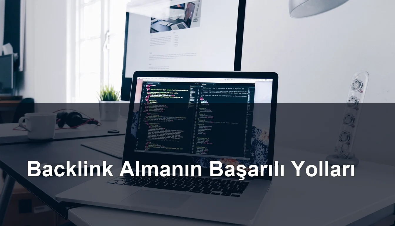 Seomasterking.com | Backlink Paketleri - Seo Hizmetleri