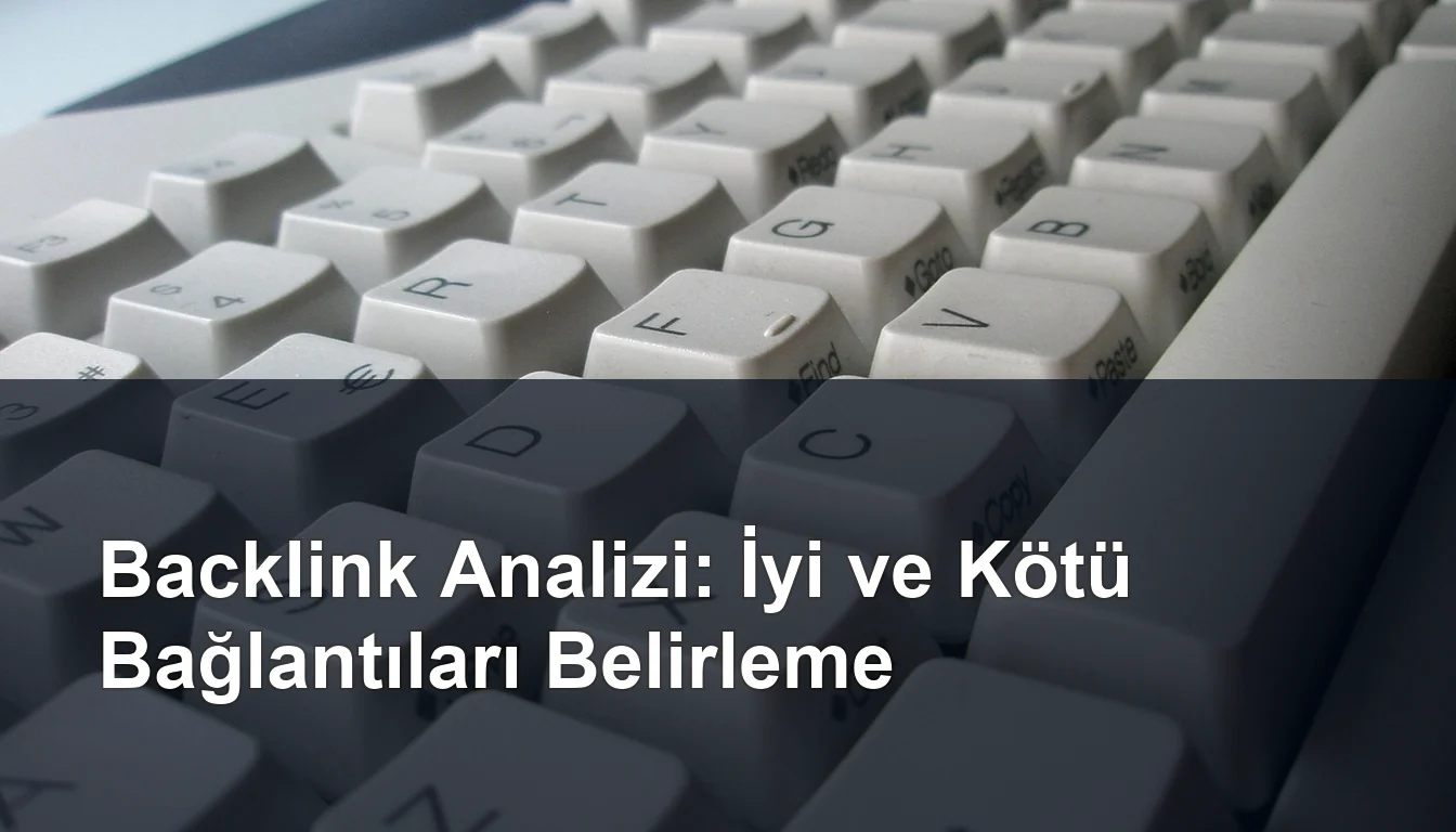 Seomasterking.com | Backlink Paketleri - Seo Hizmetleri