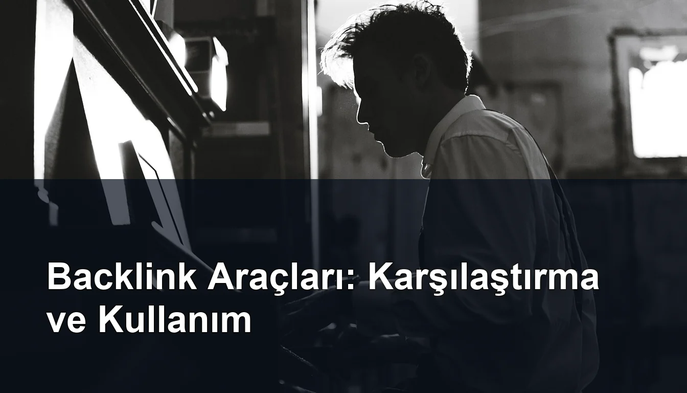 Seomasterking.com | Backlink Paketleri - Seo Hizmetleri
