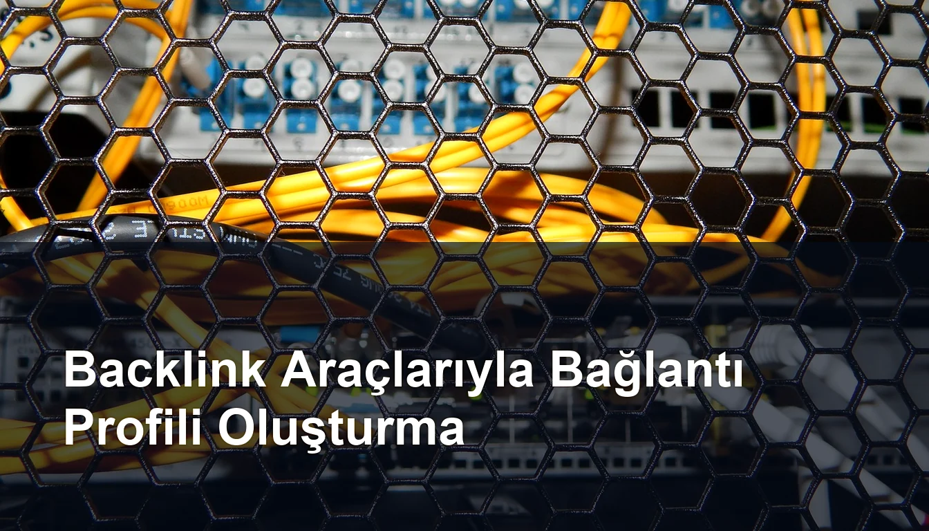 Seomasterking.com | Backlink Paketleri - Seo Hizmetleri