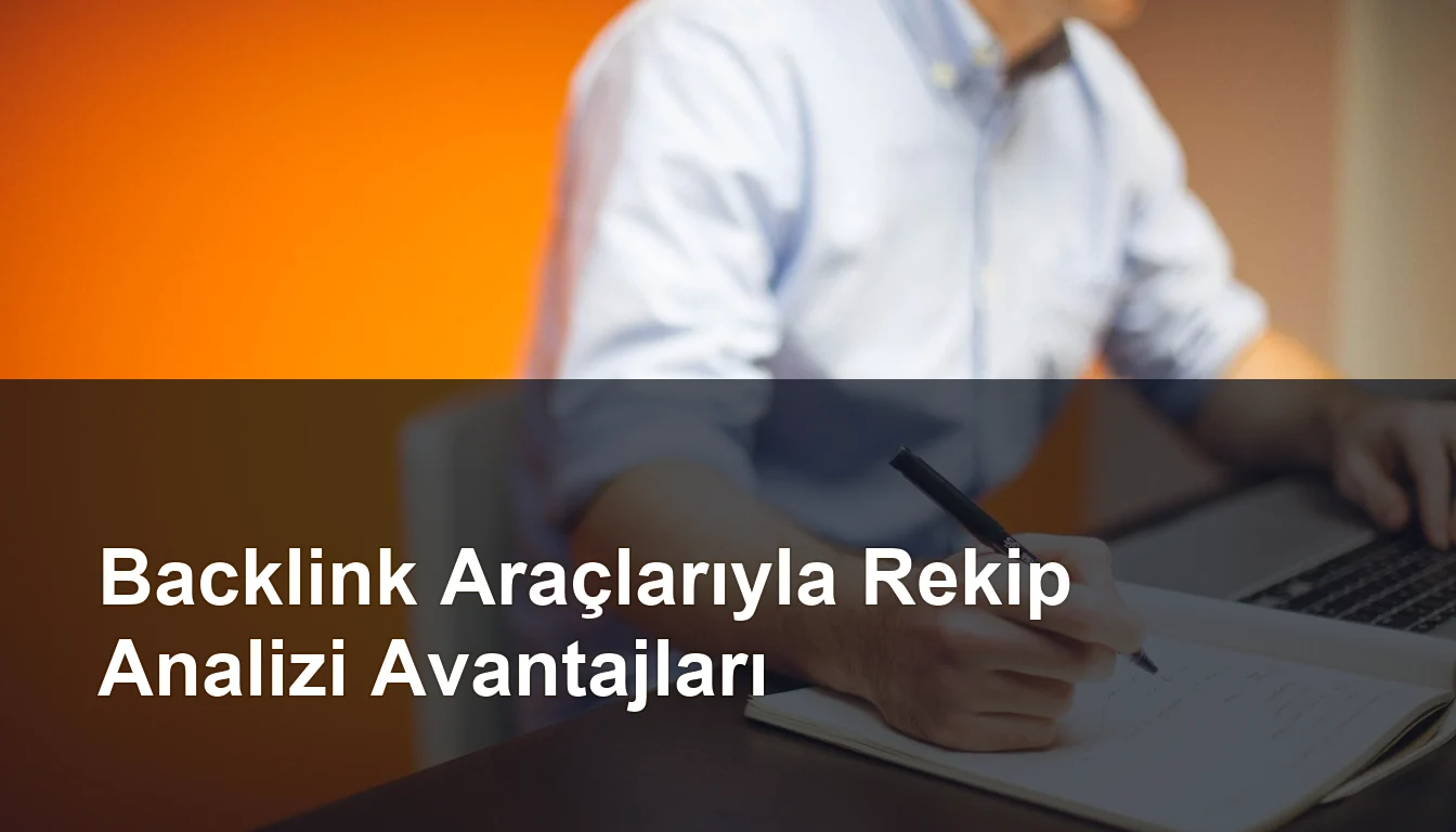 Seomasterking.com | Backlink Paketleri - Seo Hizmetleri
