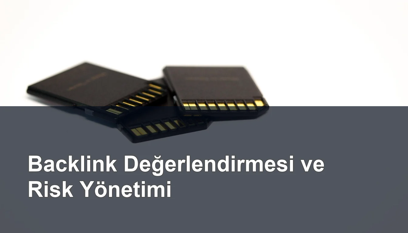 Seomasterking.com | Backlink Paketleri - Seo Hizmetleri