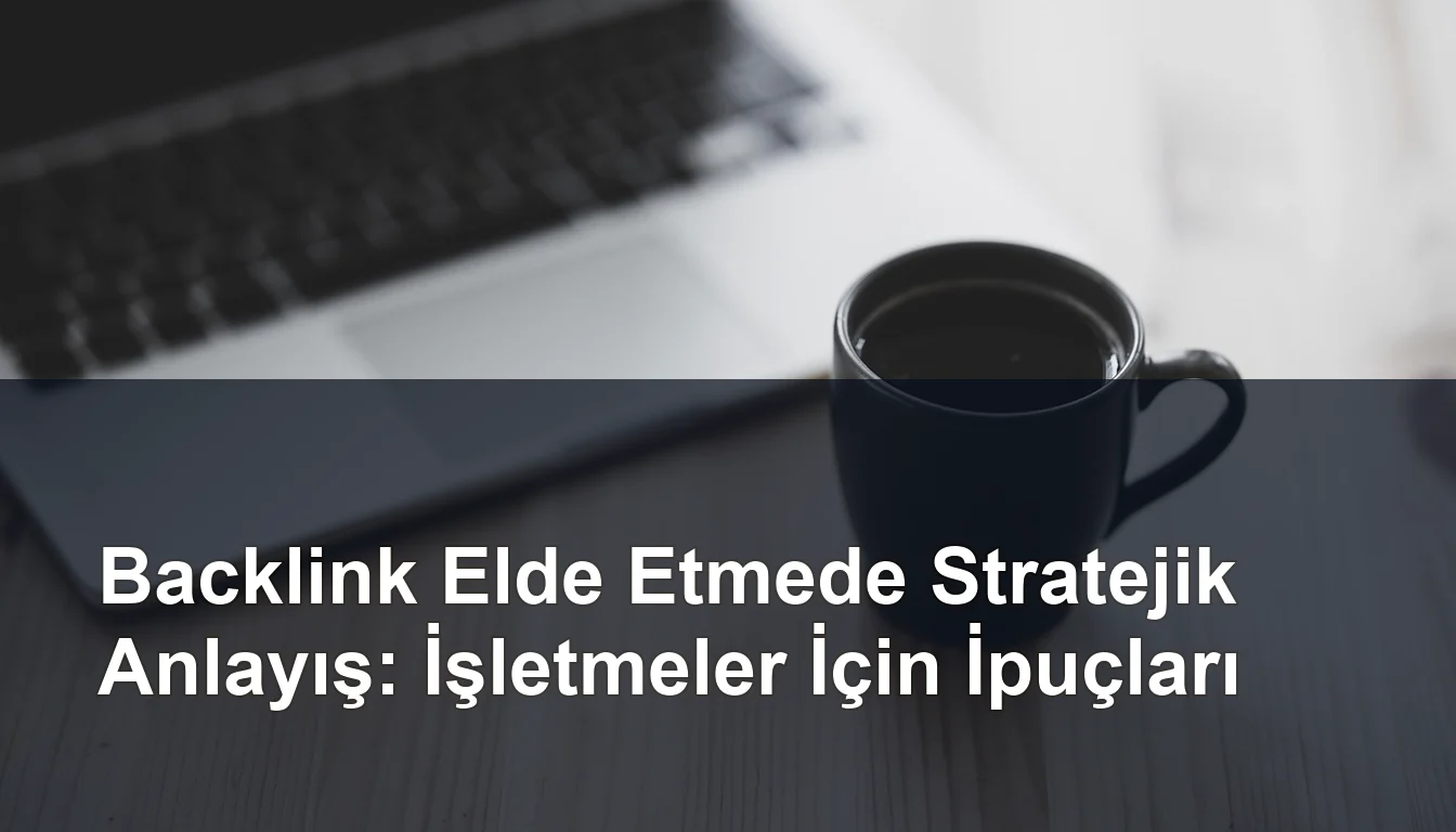 Seomasterking.com | Backlink Paketleri - Seo Hizmetleri