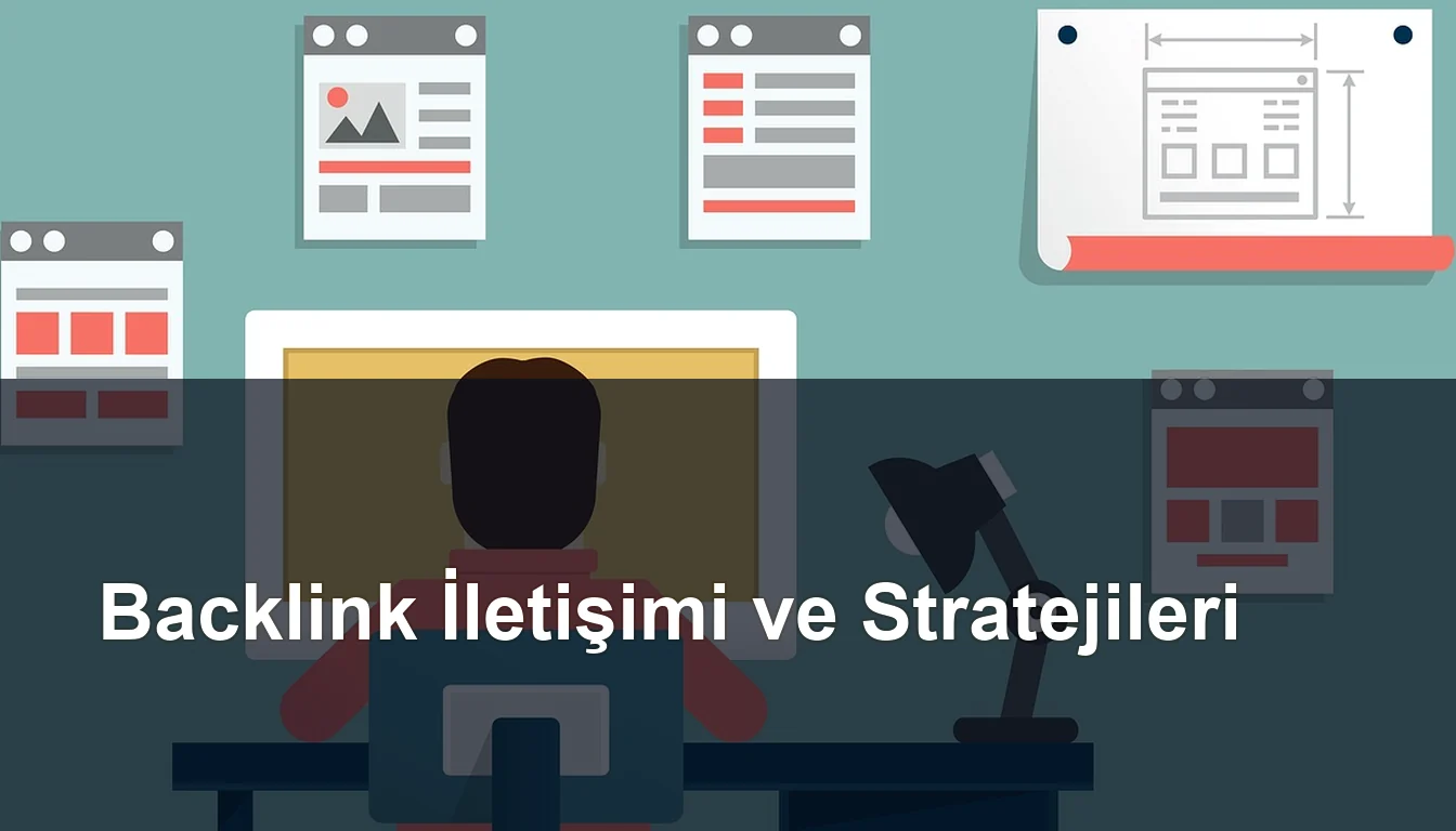 Seomasterking.com | Backlink Paketleri - Seo Hizmetleri