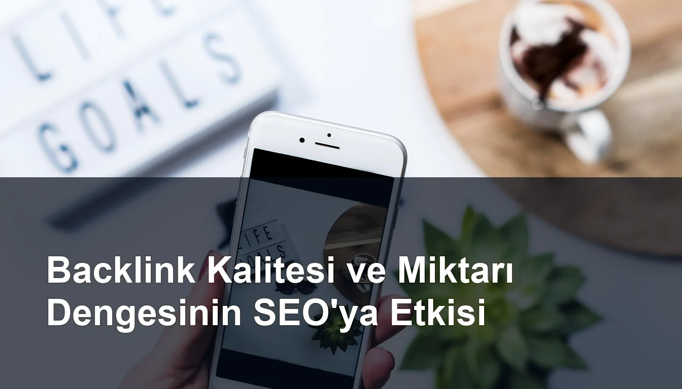 Seomasterking.com | Backlink Paketleri - Seo Hizmetleri