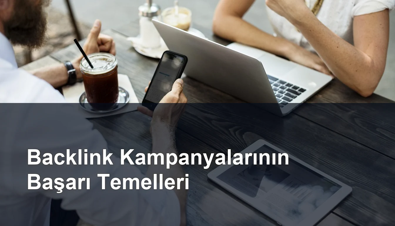 Seomasterking.com | Backlink Paketleri - Seo Hizmetleri