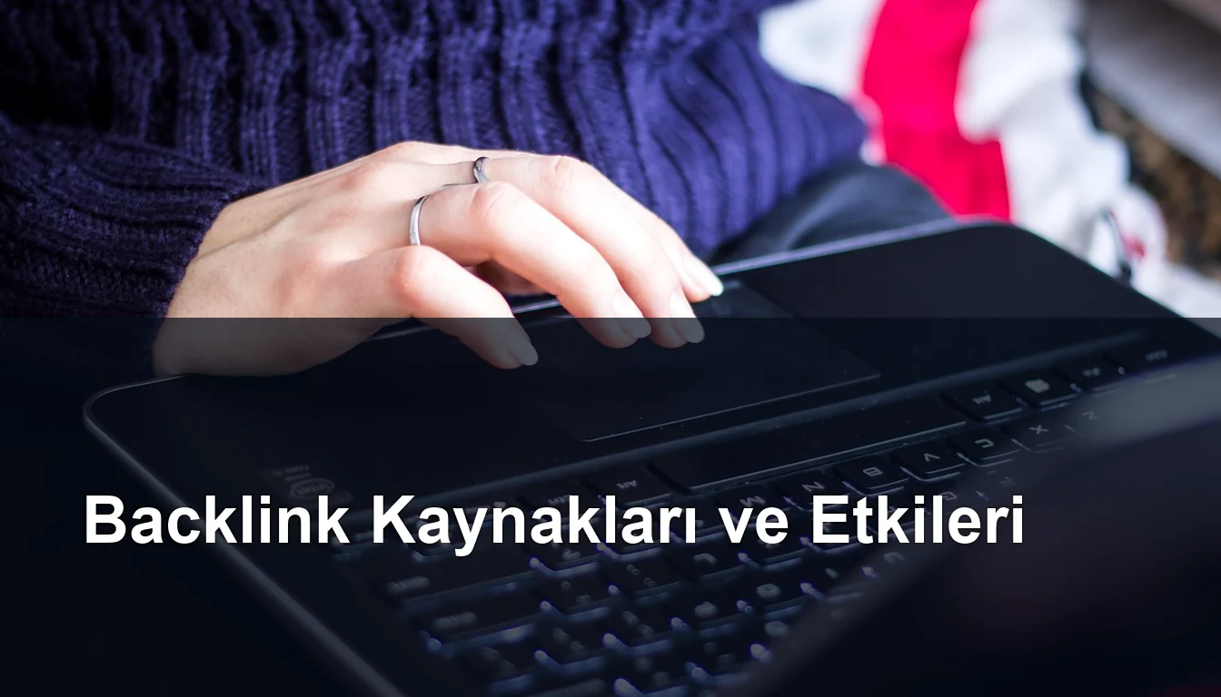 Seomasterking.com | Backlink Paketleri - Seo Hizmetleri