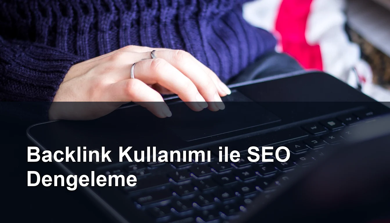 Seomasterking.com | Backlink Paketleri - Seo Hizmetleri