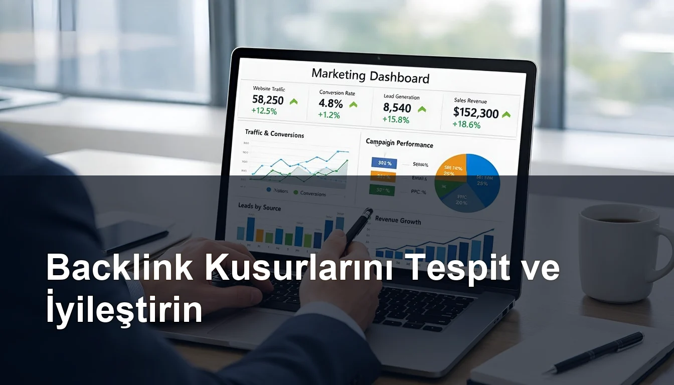 Seomasterking.com | Backlink Paketleri - Seo Hizmetleri