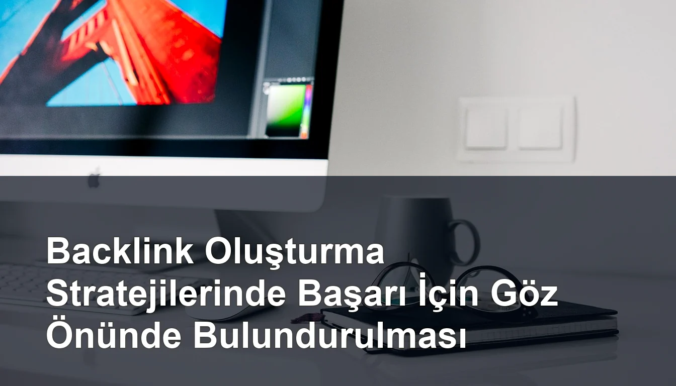 Seomasterking.com | Backlink Paketleri - Seo Hizmetleri