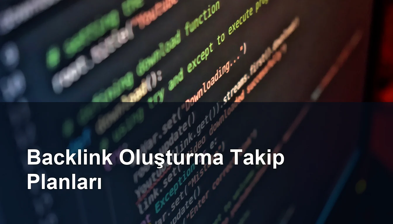 Seomasterking.com | Backlink Paketleri - Seo Hizmetleri