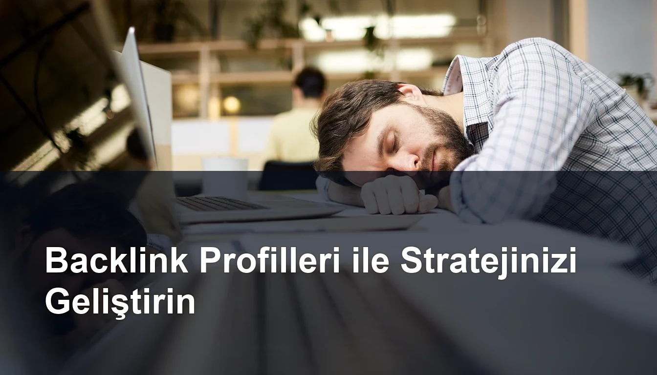 Seomasterking.com | Backlink Paketleri - Seo Hizmetleri