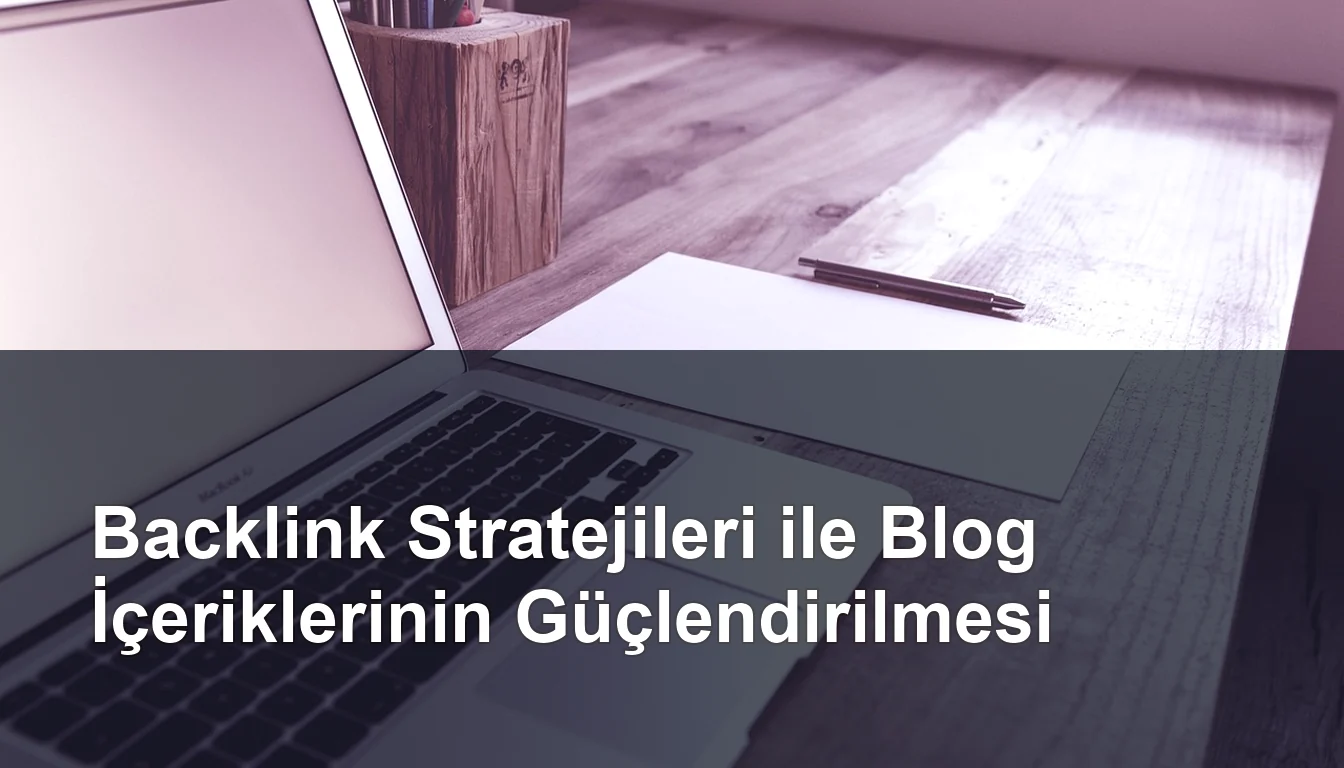 Seomasterking.com | Backlink Paketleri - Seo Hizmetleri