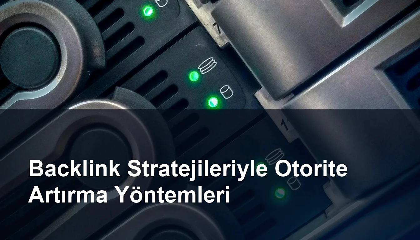 Seomasterking.com | Backlink Paketleri - Seo Hizmetleri