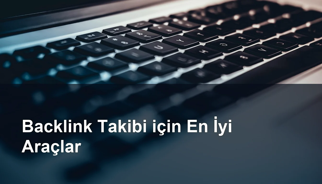 Seomasterking.com | Backlink Paketleri - Seo Hizmetleri
