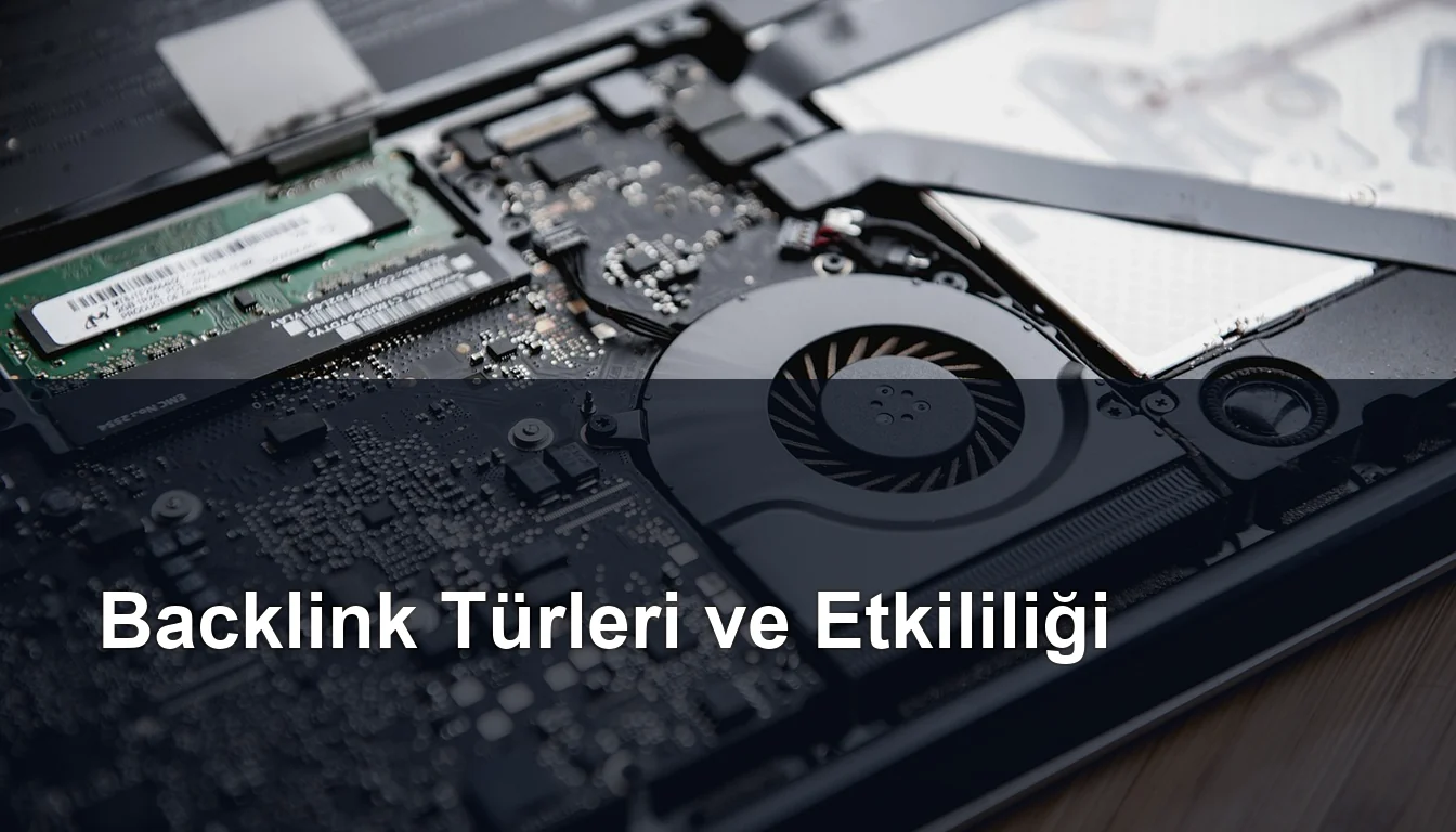 Seomasterking.com | Backlink Paketleri - Seo Hizmetleri