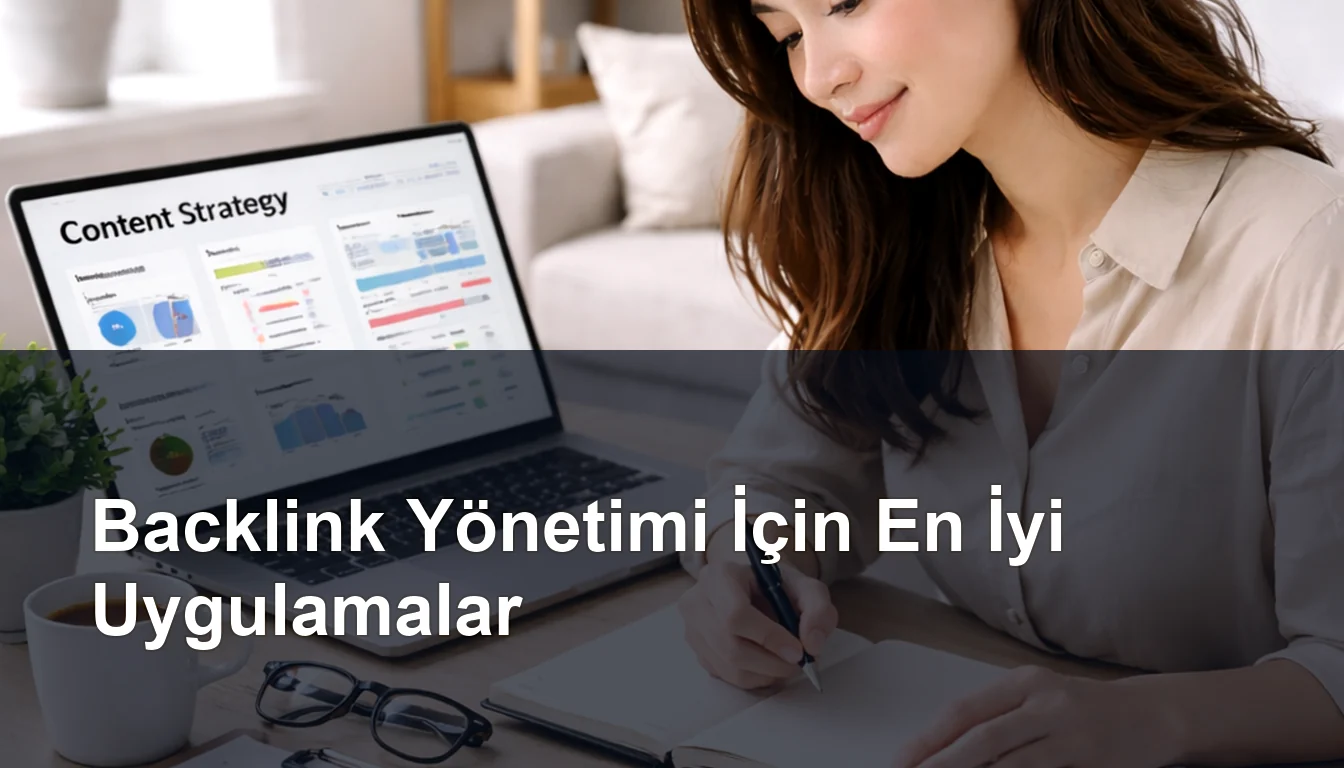 Seomasterking.com | Backlink Paketleri - Seo Hizmetleri