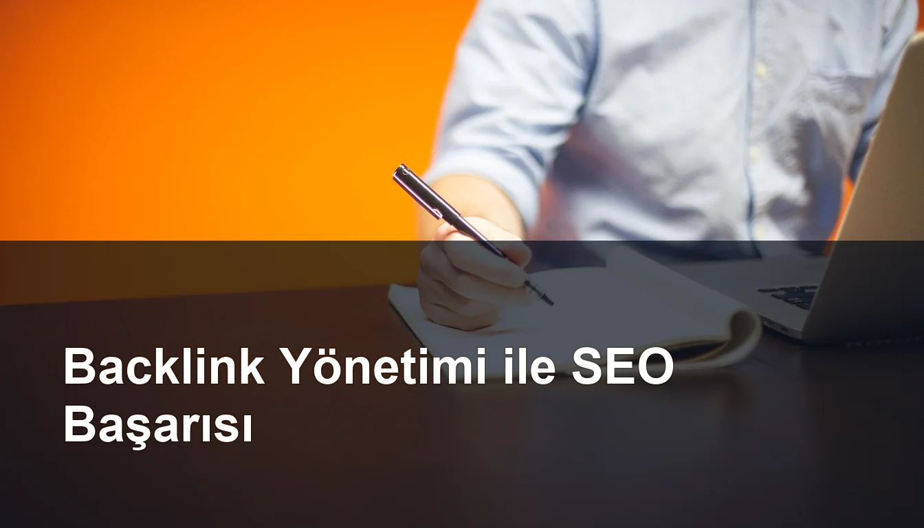 Seomasterking.com | Backlink Paketleri - Seo Hizmetleri