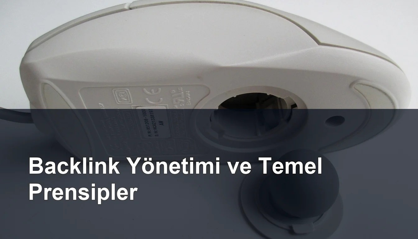 Seomasterking.com | Backlink Paketleri - Seo Hizmetleri