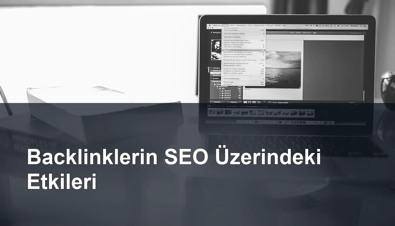 Seomasterking.com | Backlink Paketleri - Seo Hizmetleri