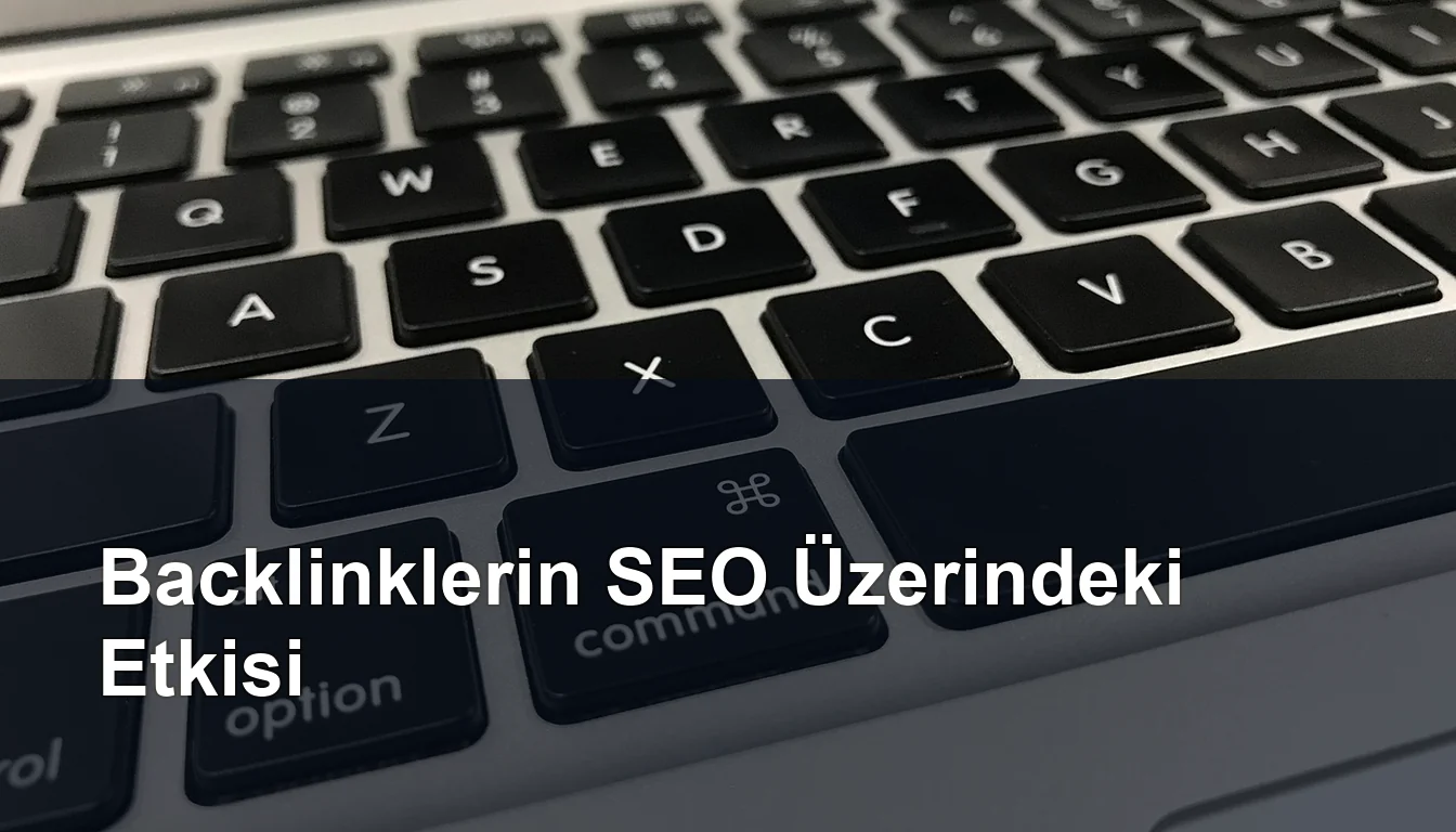 Seomasterking.com | Backlink Paketleri - Seo Hizmetleri