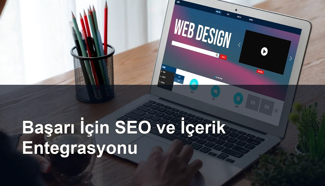 Seomasterking.com | Backlink Paketleri - Seo Hizmetleri