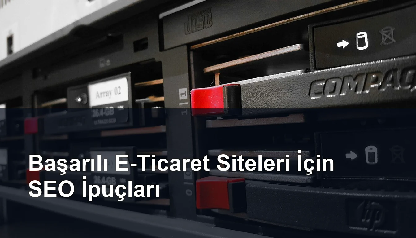 Seomasterking.com | Backlink Paketleri - Seo Hizmetleri