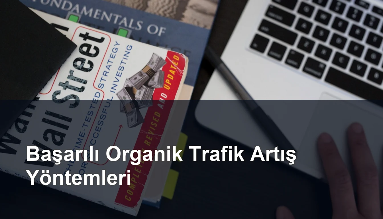 Seomasterking.com | Backlink Paketleri - Seo Hizmetleri
