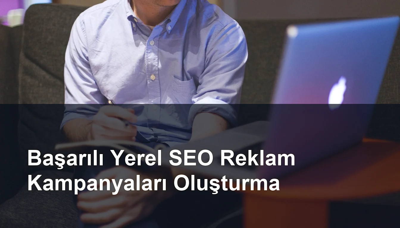 Seomasterking.com | Backlink Paketleri - Seo Hizmetleri