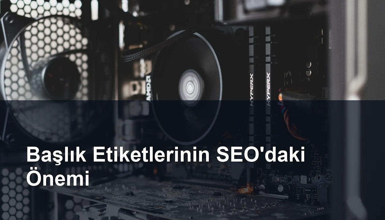 Seomasterking.com | Backlink Paketleri - Seo Hizmetleri