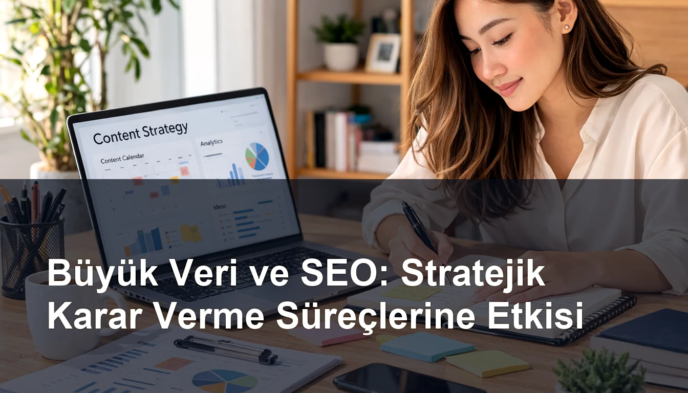 Seomasterking.com | Backlink Paketleri - Seo Hizmetleri