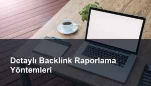 Seomasterking.com | Backlink Paketleri - Seo Hizmetleri