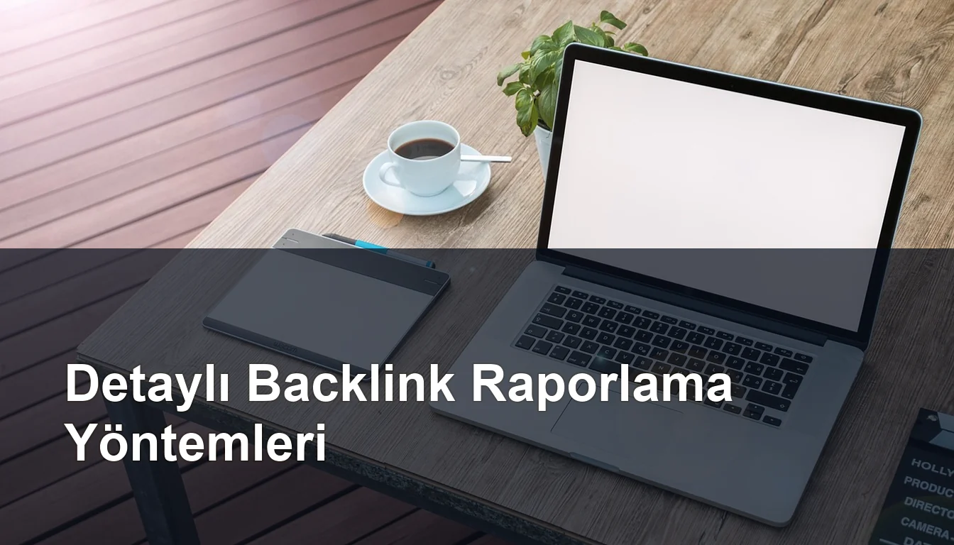 Seomasterking.com | Backlink Paketleri - Seo Hizmetleri