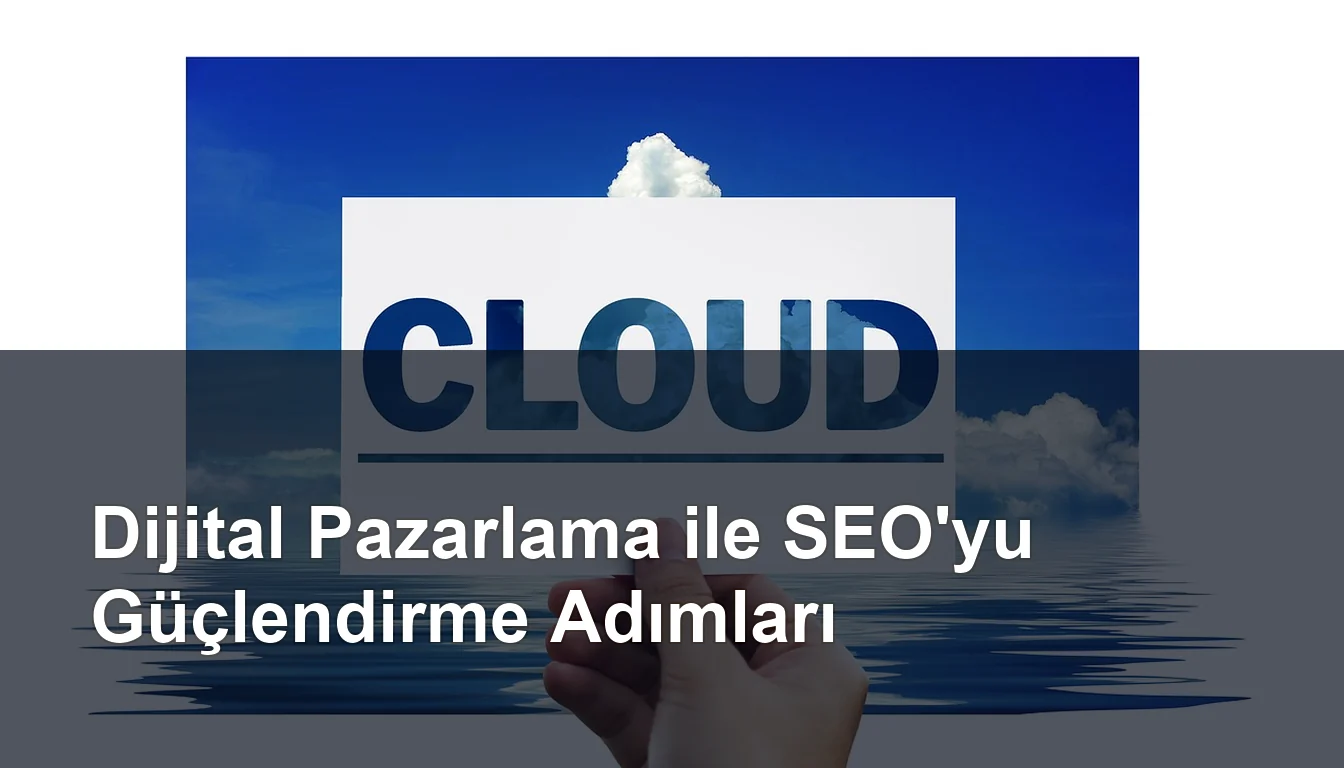 Seomasterking.com | Backlink Paketleri - Seo Hizmetleri