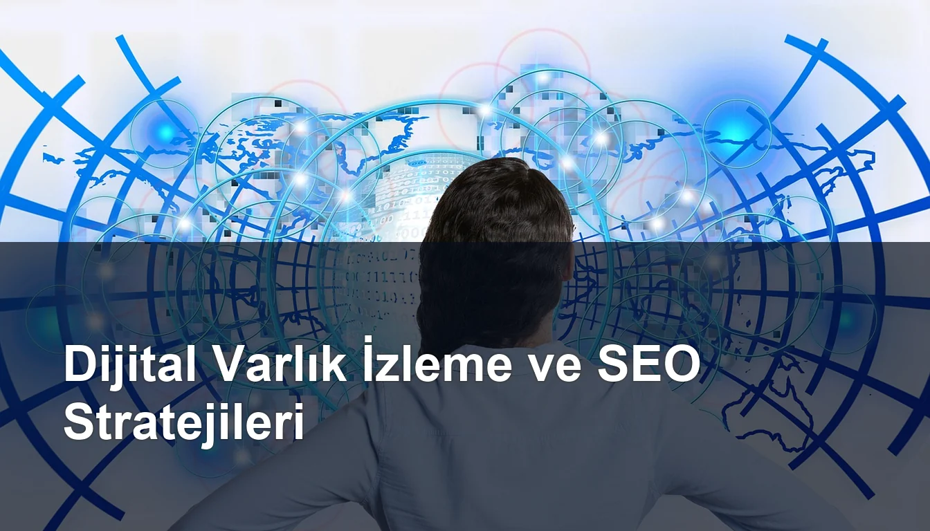 Seomasterking.com | Backlink Paketleri - Seo Hizmetleri