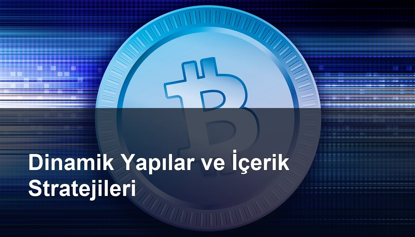 Seomasterking.com | Backlink Paketleri - Seo Hizmetleri