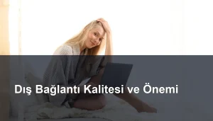 Seomasterking.com | Backlink Paketleri - Seo Hizmetleri