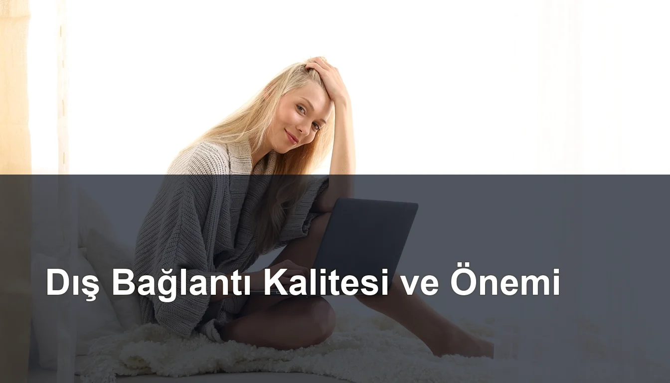 Seomasterking.com | Backlink Paketleri - Seo Hizmetleri